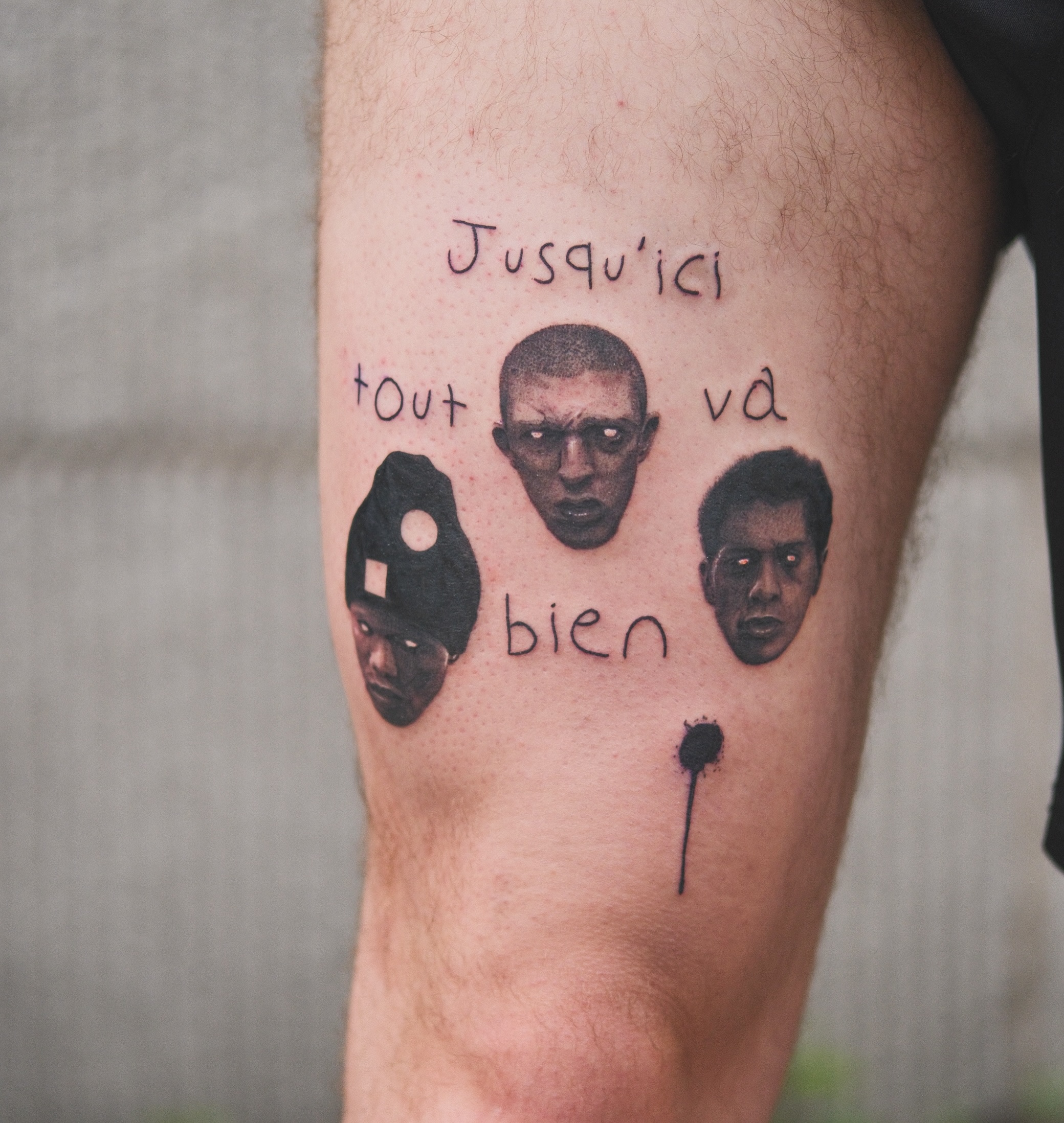 marius_montrealtattoo