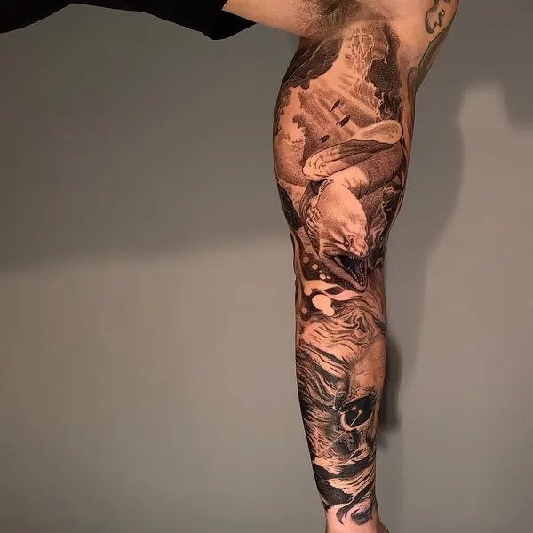 daniil.naraev