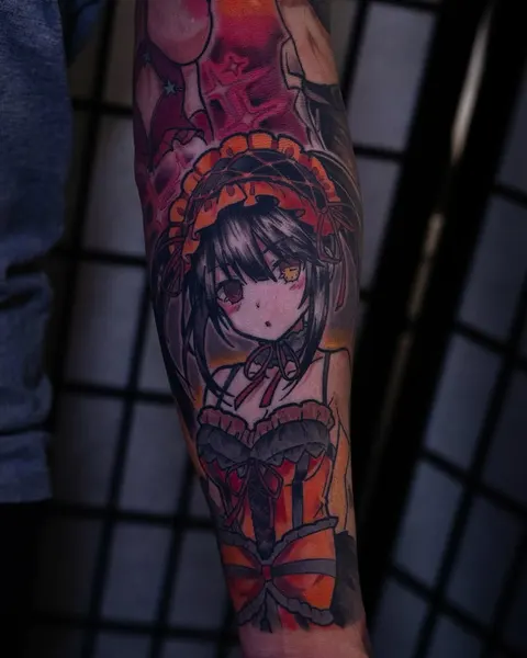 Sakura Jae