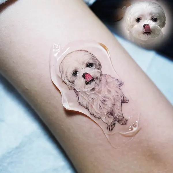 tattooist_yammy