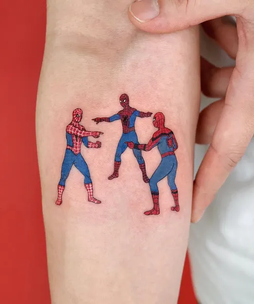 soosoo.tattoo