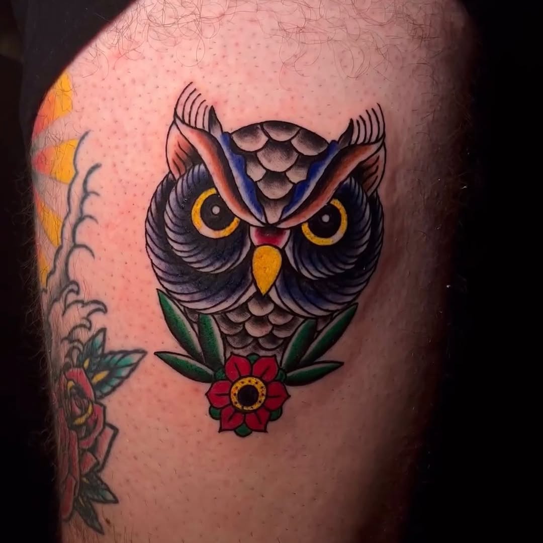 salvationtattoolounge