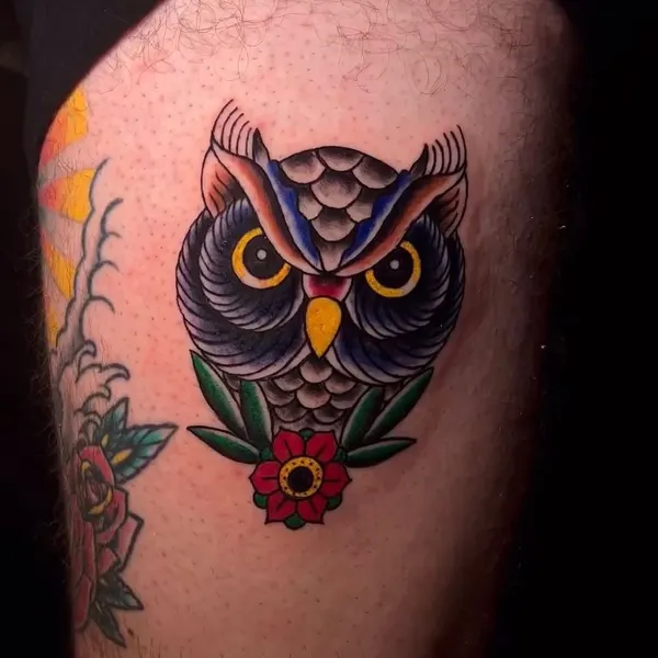 salvationtattoolounge