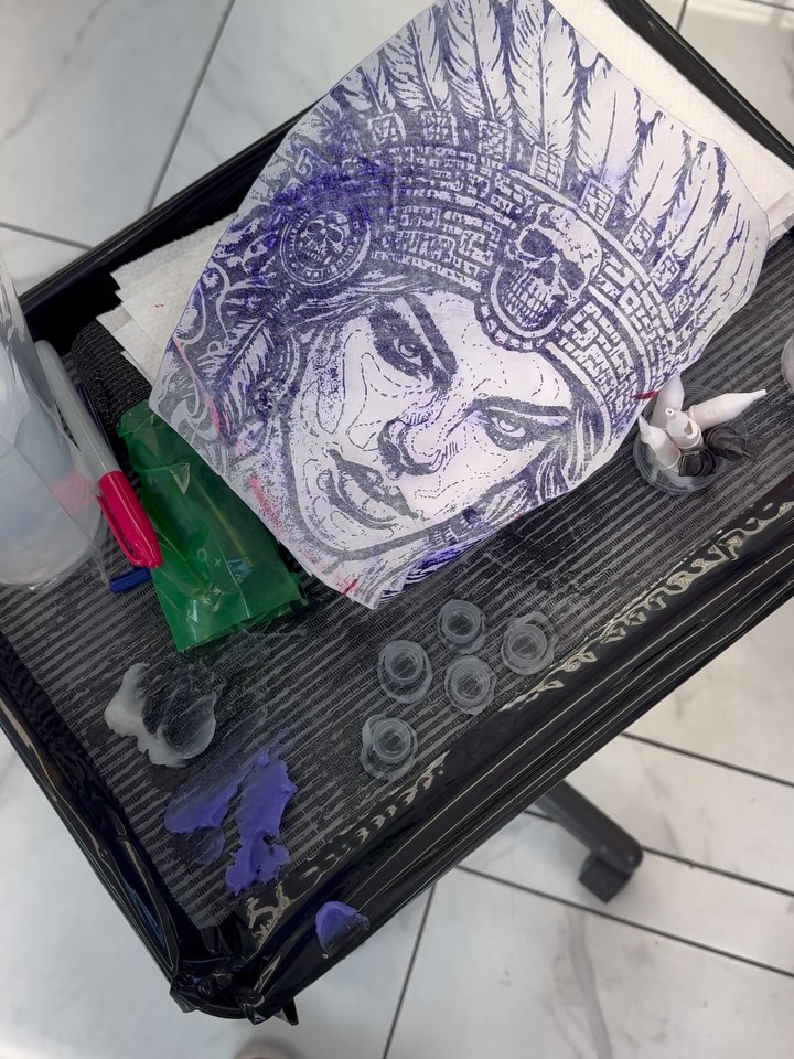 jessepereztattoo