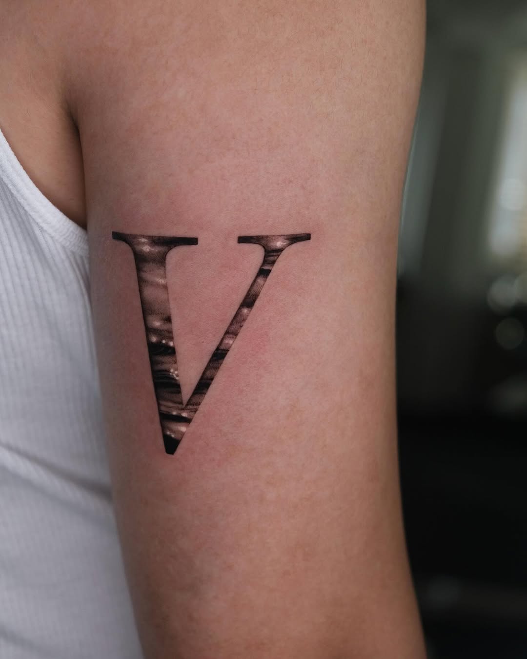 40.tatt