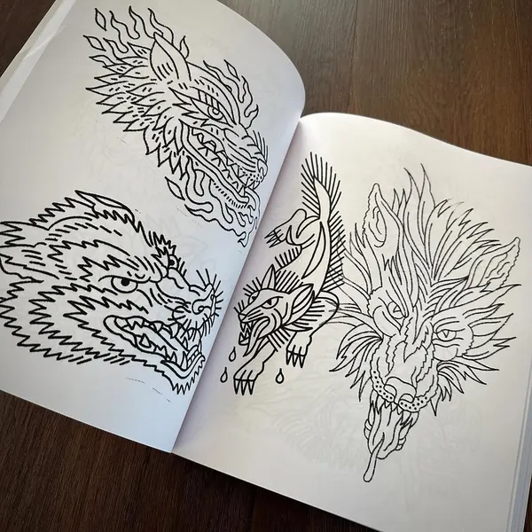 joshbovendertattoo
