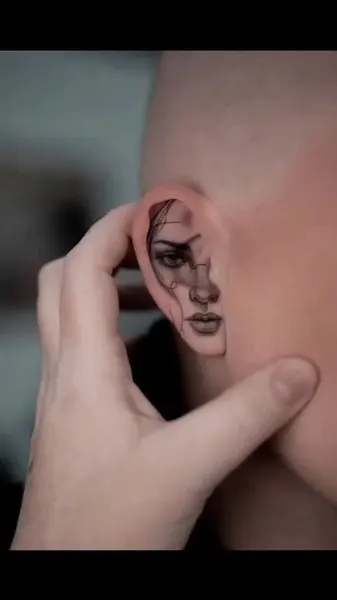 little.tattoos