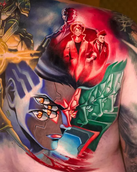 ben_ochoa