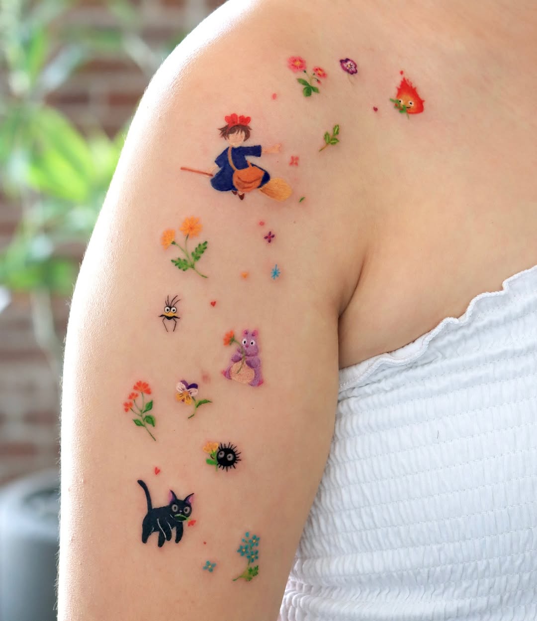 ovenlee.tattoo