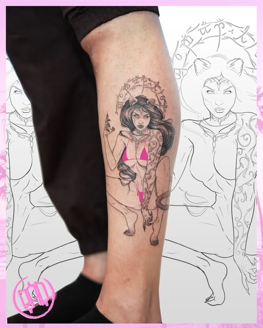 sad_amish_tattooer