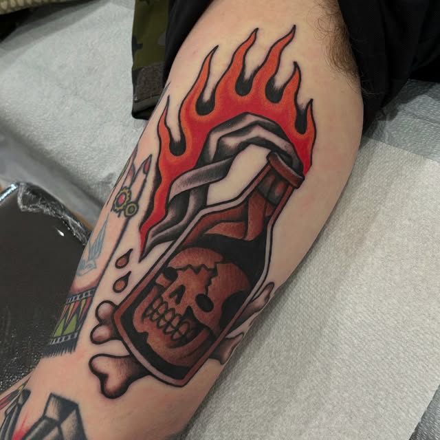 vaclav_tattoo