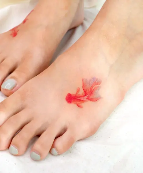 eunyutattoo