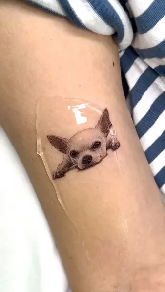 dorok.tattoo
