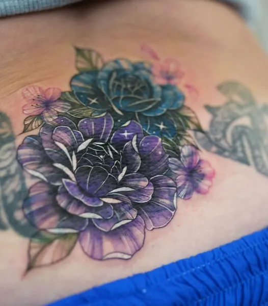siren_ink