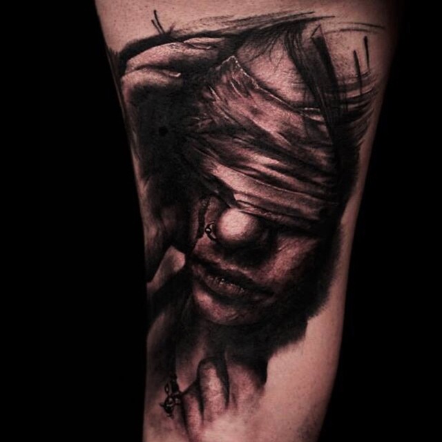 diogonunestattoos