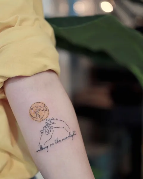 tattoo.joojoo