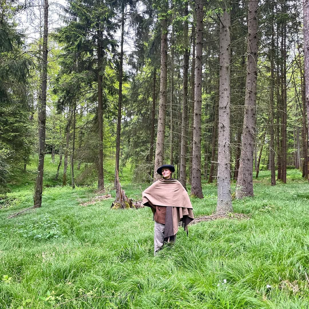 balazsbercsenyi