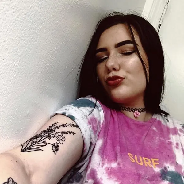 salvationtattoolounge