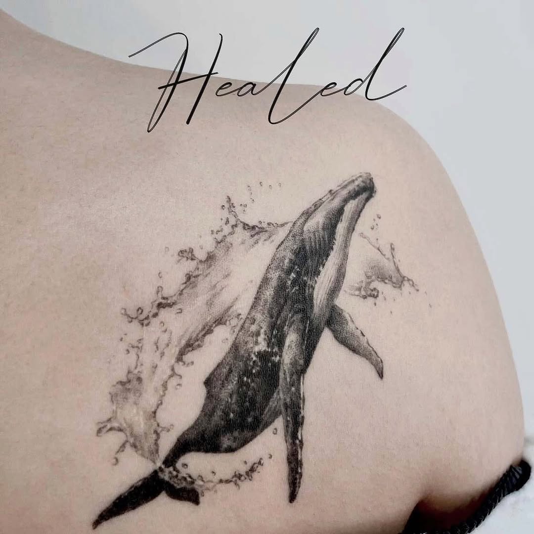 40.tatt