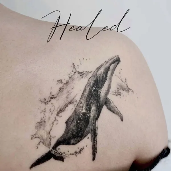 40.tatt