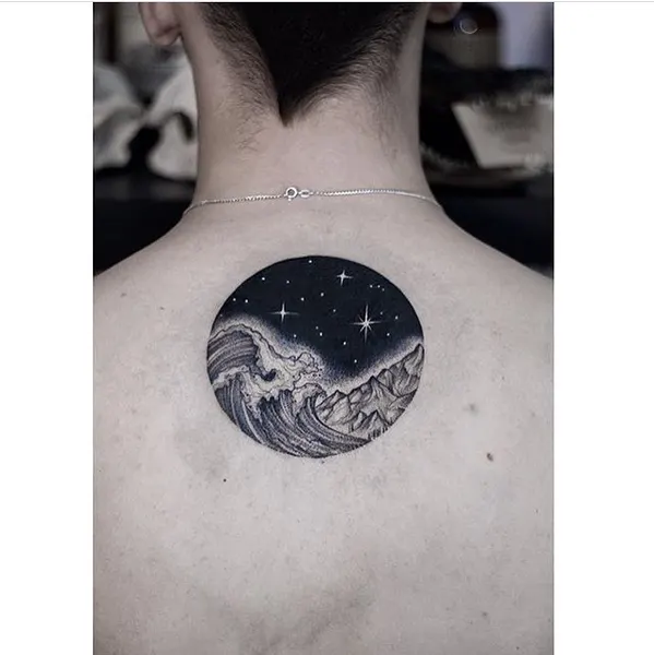 equilattera