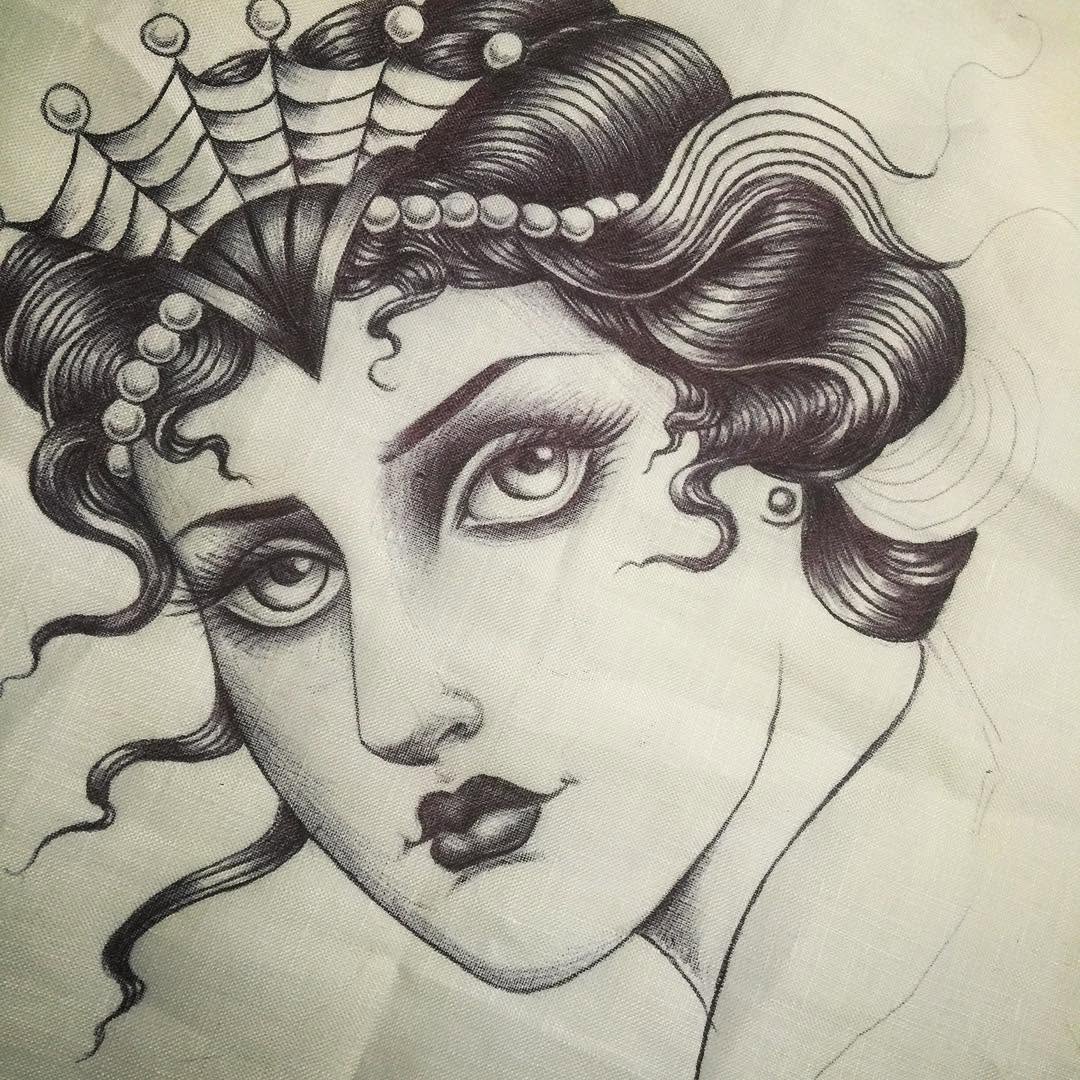 maryjoytattoo