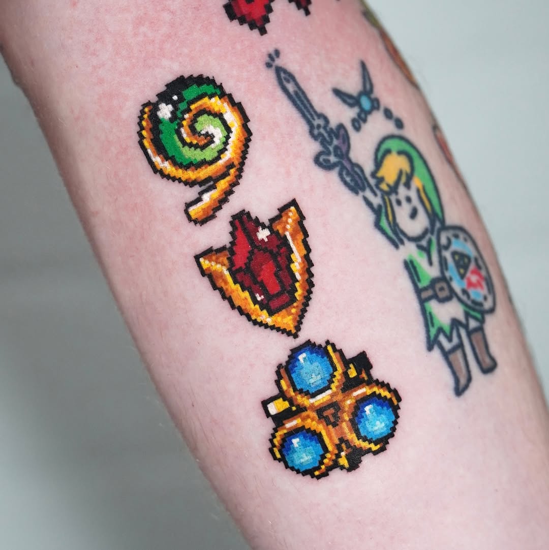 zzang.ga_tattoo