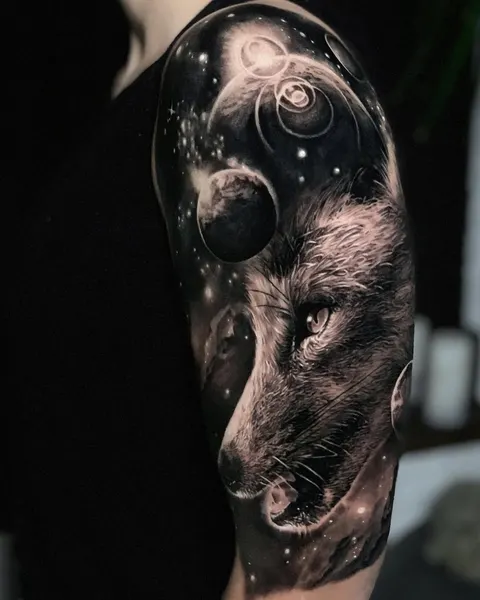 Animal
