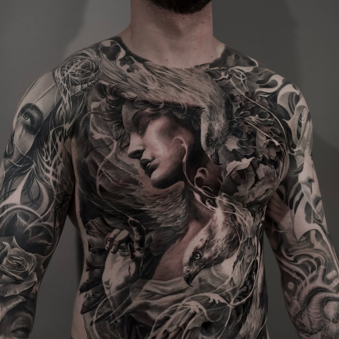 carlostorresart
