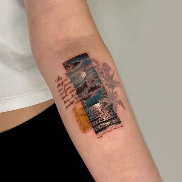 mood_indigo_tattoo