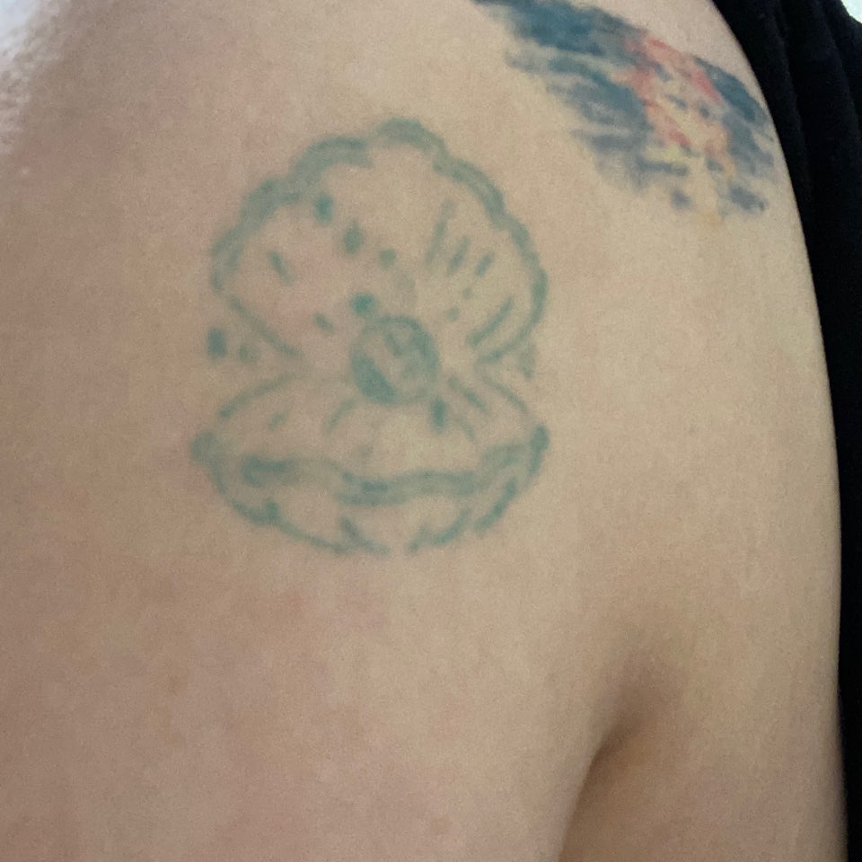 seon_tattoo