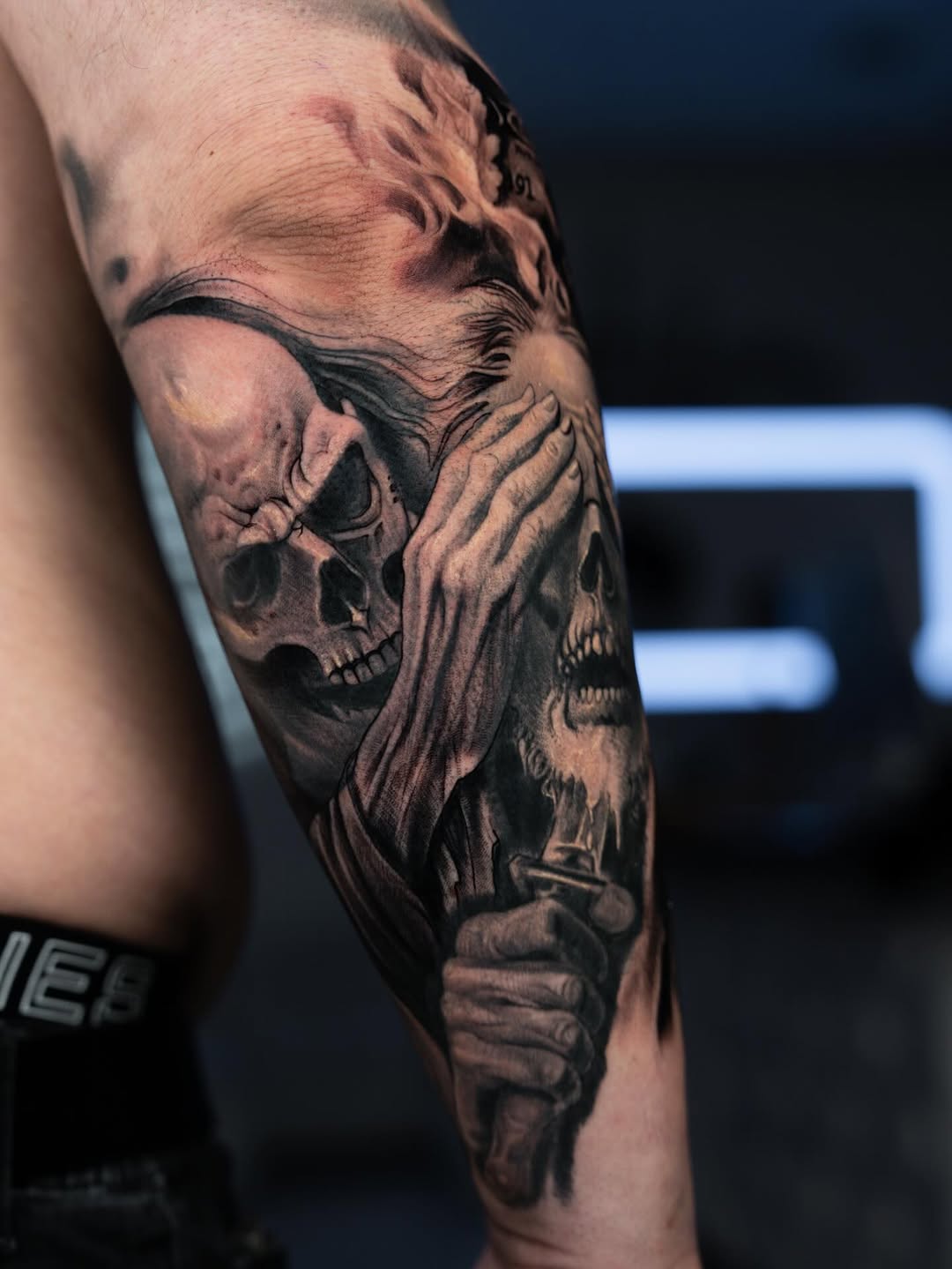 Robert Pho