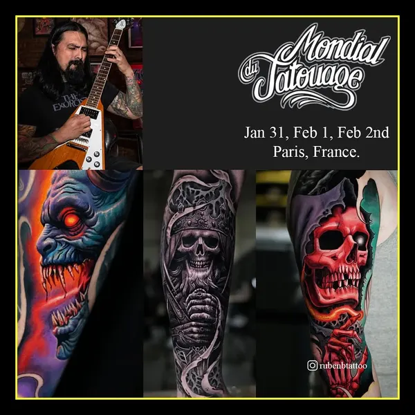 rubenbtattoo