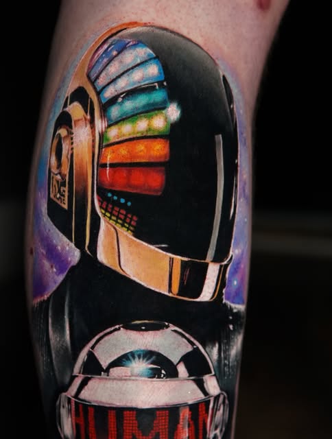 jordancroketattoo