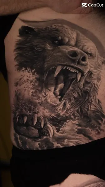 Animal