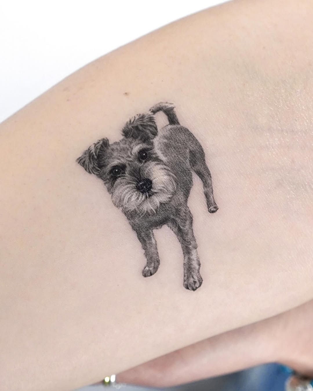 dorok.tattoo