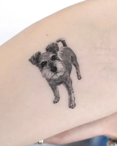 dorok.tattoo