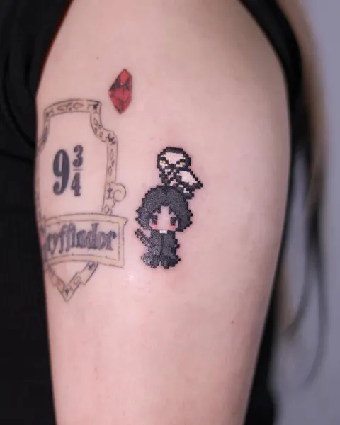zzang.ga_tattoo
