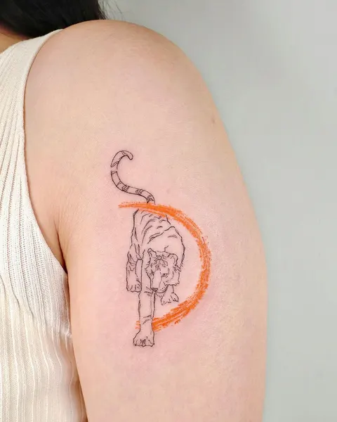 tattoo.joojoo