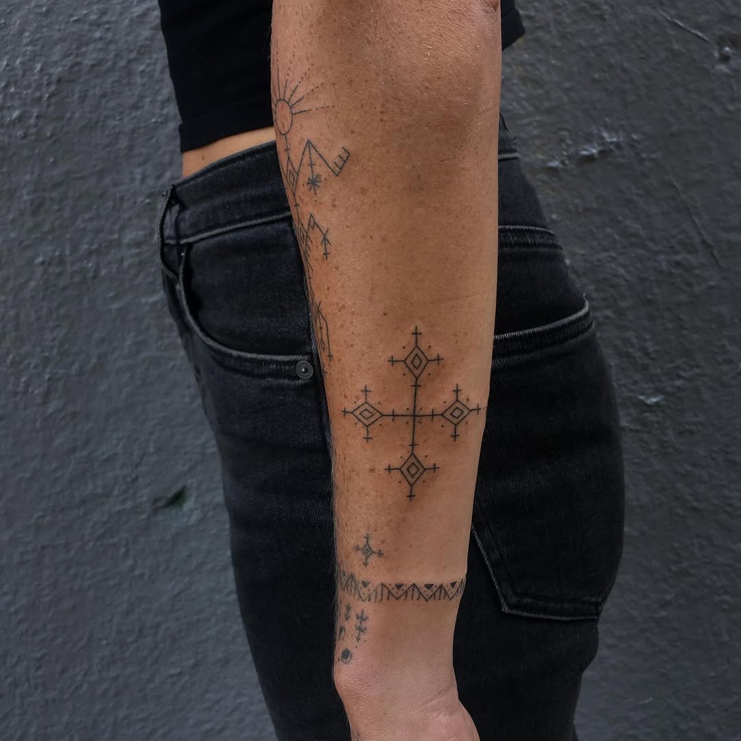 taticompton