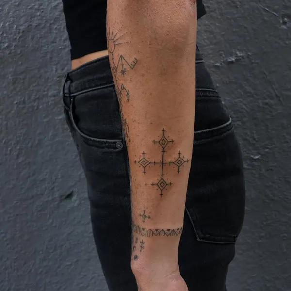 taticompton