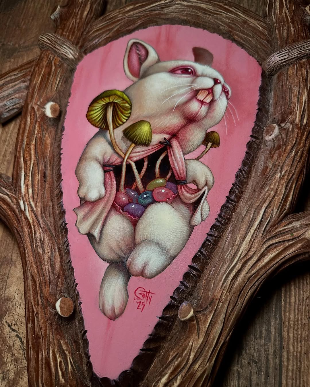 scottymunster