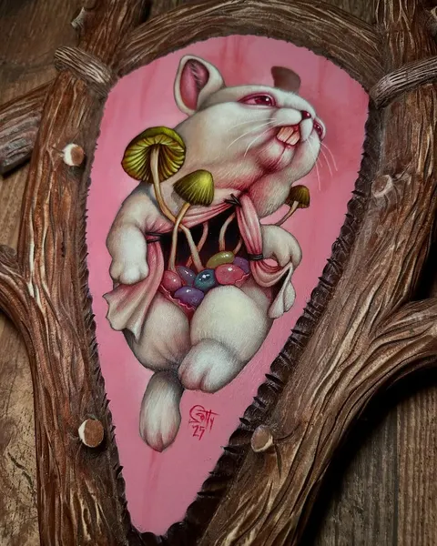 scottymunster