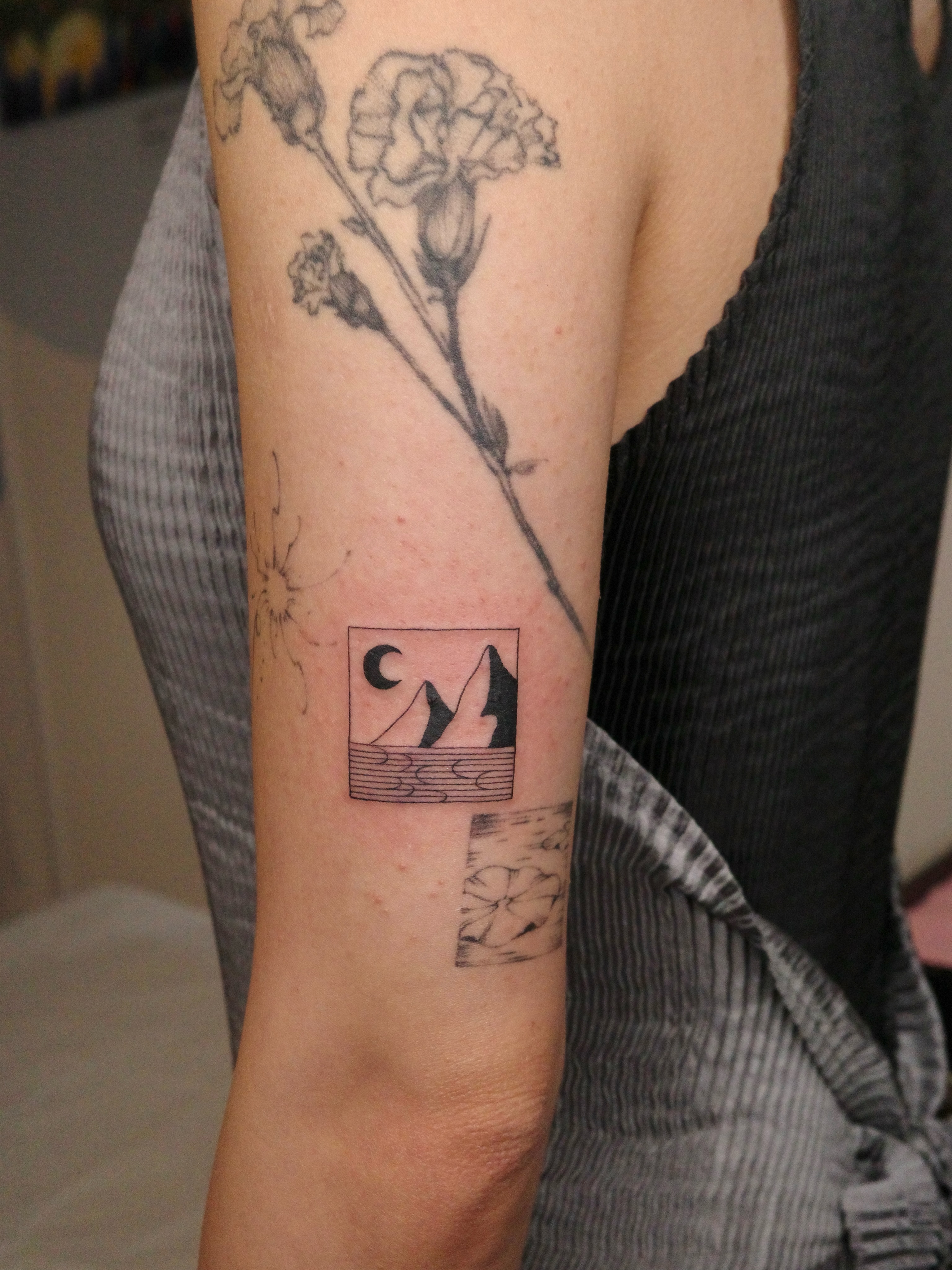 zik_tats