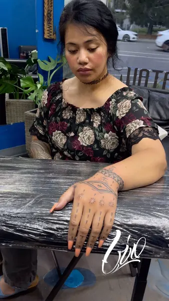 liotattoos