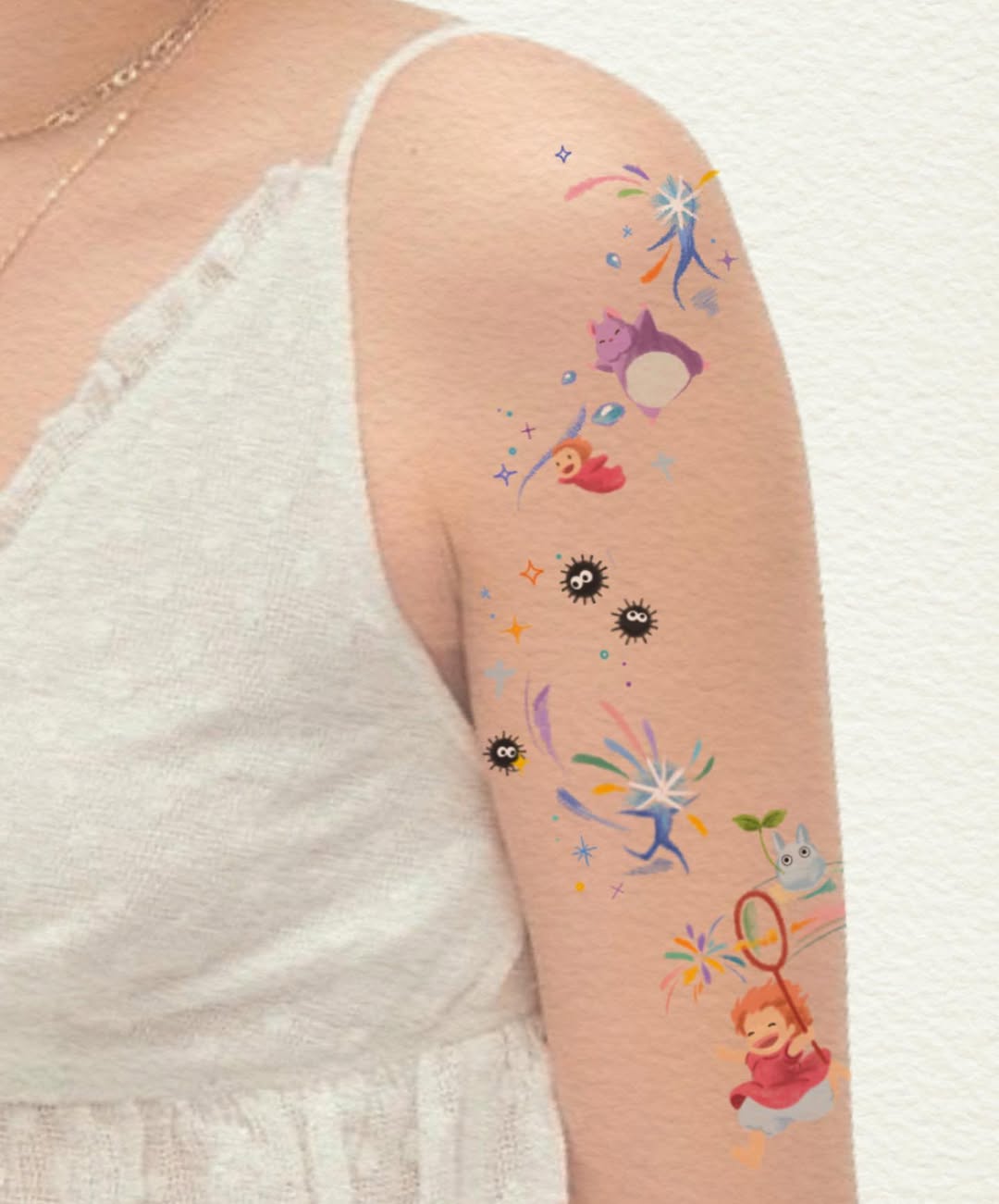 ovenlee.tattoo