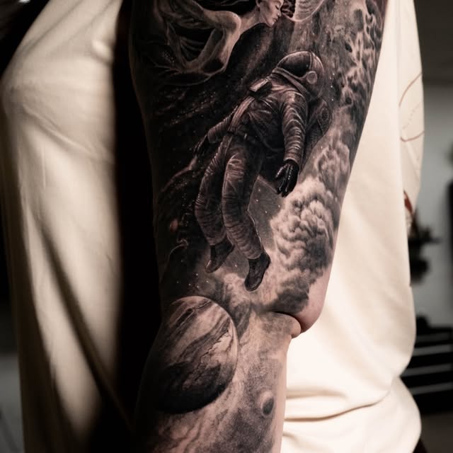 italotattoos
