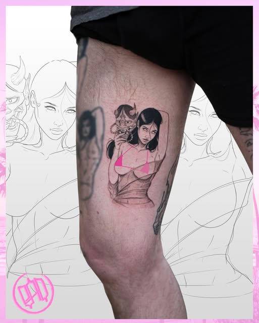 sad_amish_tattooer