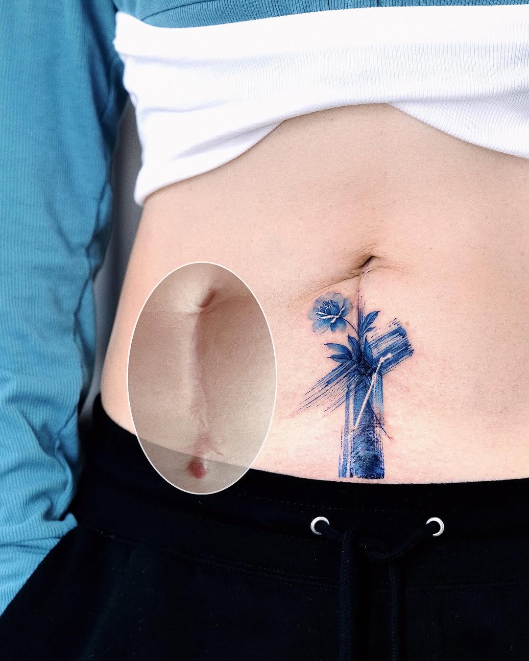 soltattoo