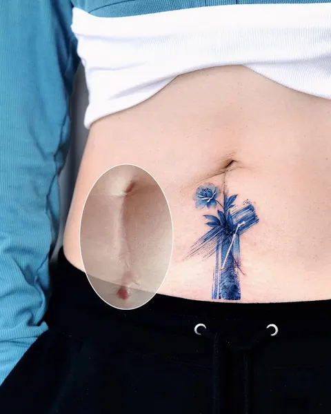 soltattoo